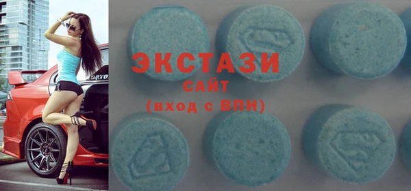 твердый Алзамай