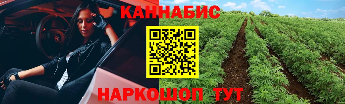 Бошки марихуана LSD WEED Краснотурьинск